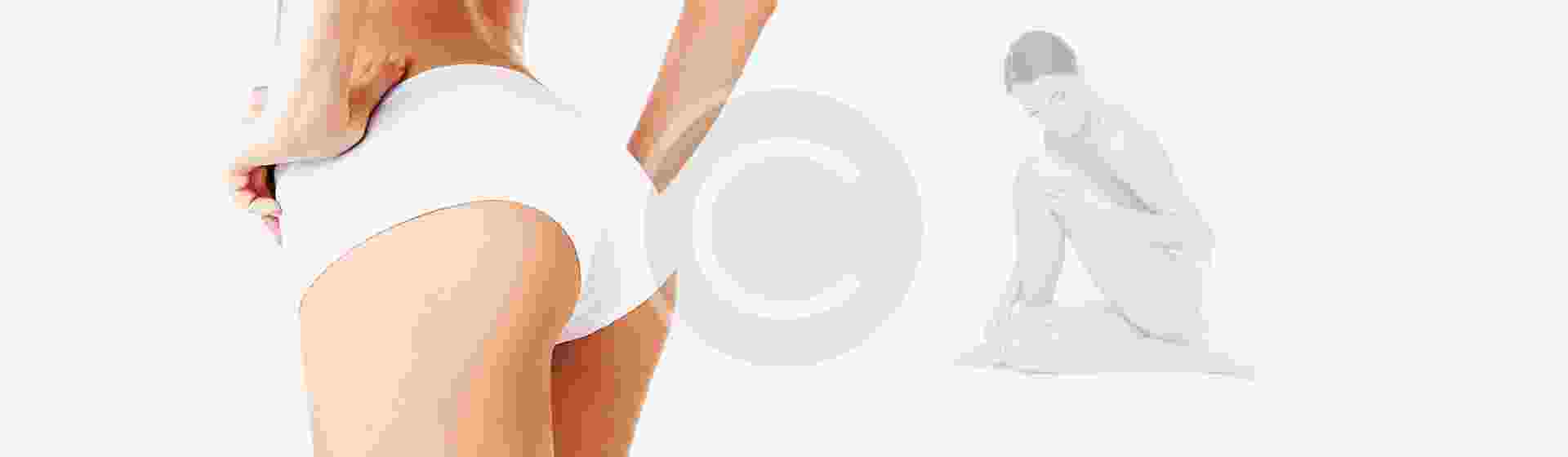 Plastic Surgery Glendora