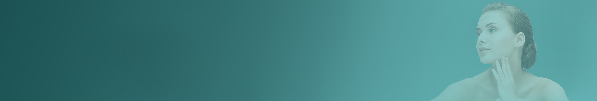 Woodglen Aesthetics Plastic Surgery - Glendora, CA - Background