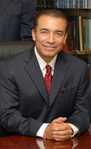 Dr. Al Aly