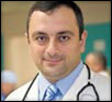 Dr. George G. Mutafyan