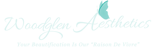 Woodglen Aesthetics & Cosmetic Surgery