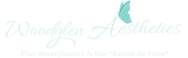 Woodglen Aesthetics & Cosmetic Surgery
