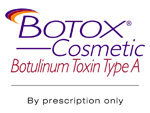 Botox