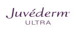 Juvederm Logo