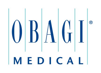 Obagi Medical