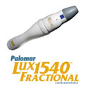 Palomar Star Lux System