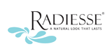 Radiesse Logo