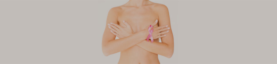 Breast Reconstruction Before & After Gallery