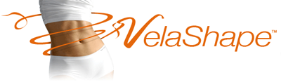 VelaShape™ Logo